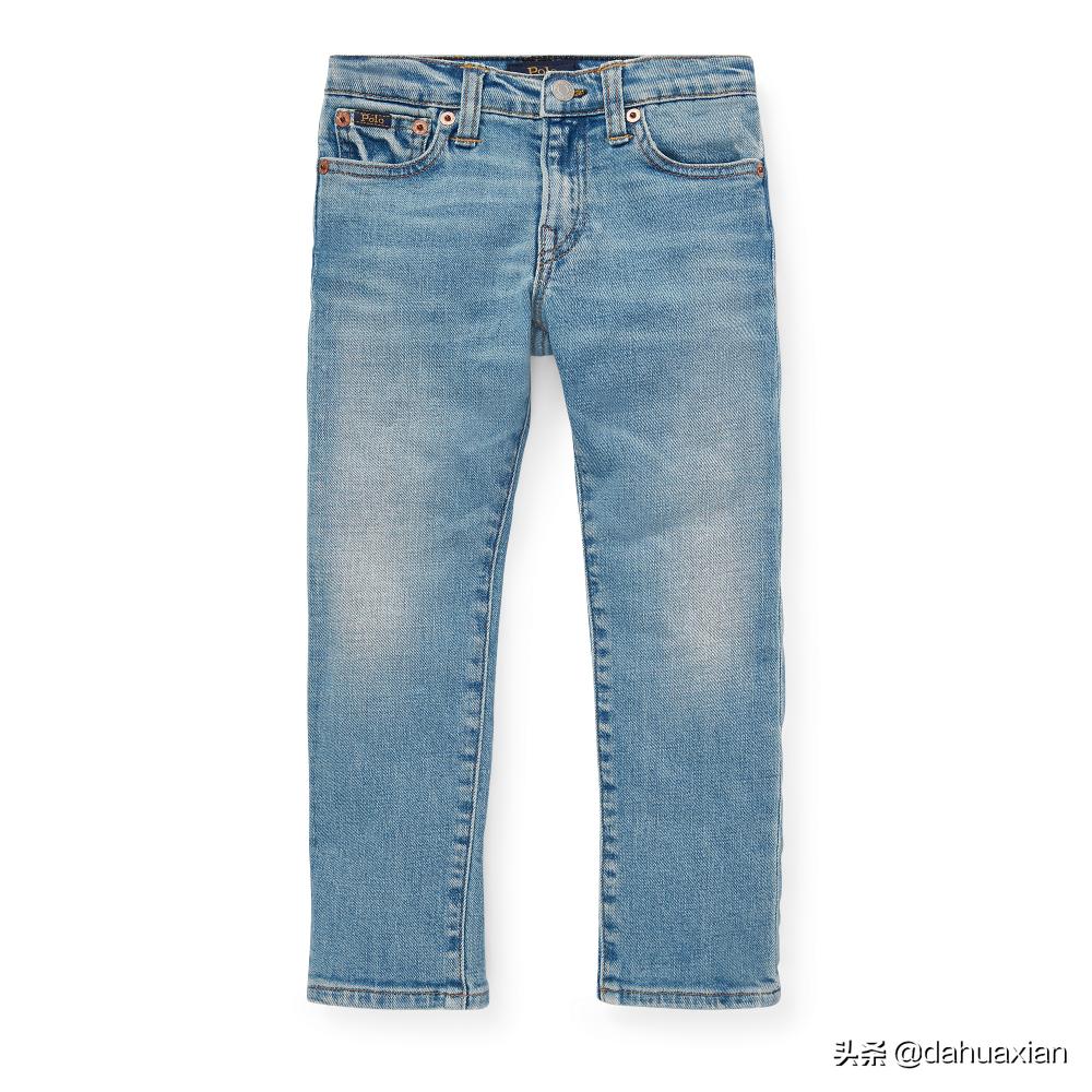 拉尔夫劳伦童装polo,拉尔夫劳伦官方童装