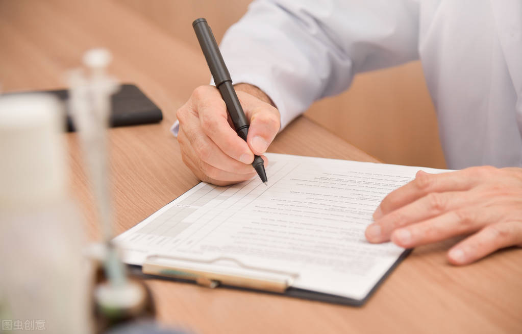 跨越5000多公里的寻亲旅程,跨越1000多公里寻医