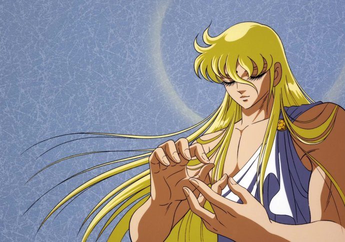 圣斗士星矢全彩版,圣斗士星矢经典国语版在线观看