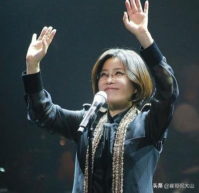 韩国女歌手有哪些比较出名,韩国十大殿堂级歌手女歌手排名