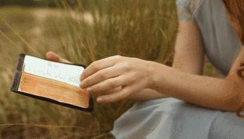 世界名著励志语录,名著励志名言30句