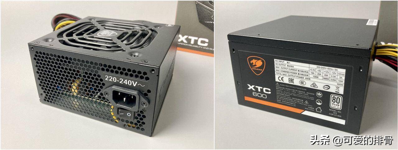 黑苹果配置推荐10700k,黑苹果1070最佳配置