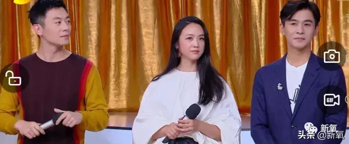 十世情殇换一世容颜,用十世情商智商来换一世容颜的人