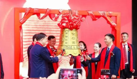 三年进账11.38亿浙江夫妻,浙江夫妇一年从欧洲进账40亿