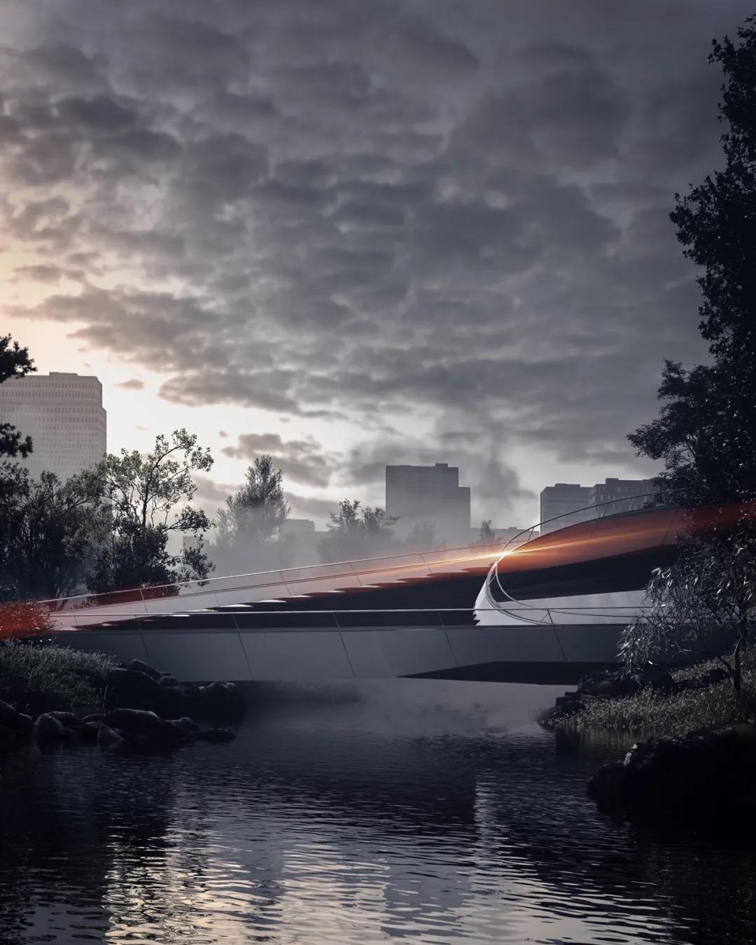 娴﹀彛鍩庡崡娌虫櫙瑙傛琛屾ˉ璁捐鏂规,浠嬫櫙寤虹瓚璁捐涓婃捣鏈夐檺鍏徃