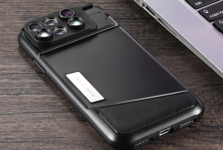 你花一万多买个iphone11原版,你花1万买个苹果划算吗