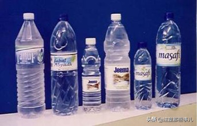 日常生活中一些高分子材料现象的解释