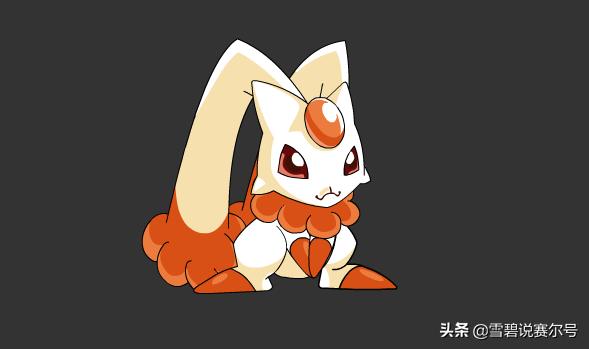 赛尔号2018年费视频,赛尔号历年年费精灵介绍