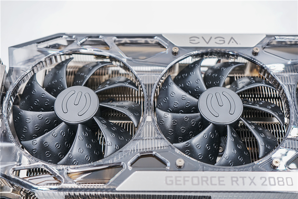 科技以灯为本,3600X+B450+BMR-24水冷+大水牛铁血战士机箱装机秀