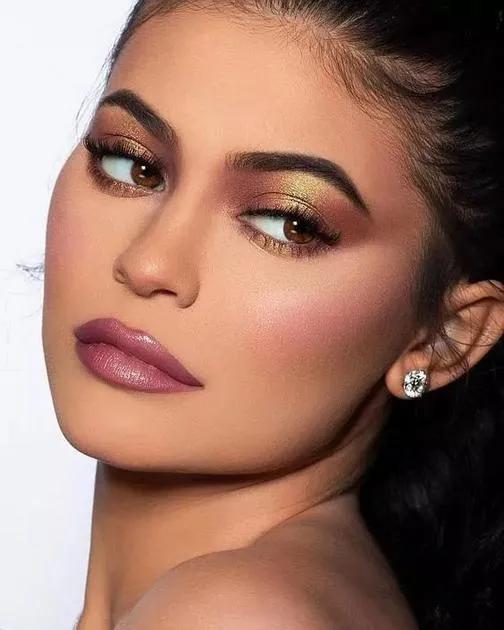 化妆师必有的大牌化妆品,化妆师专用大牌彩妆有哪些