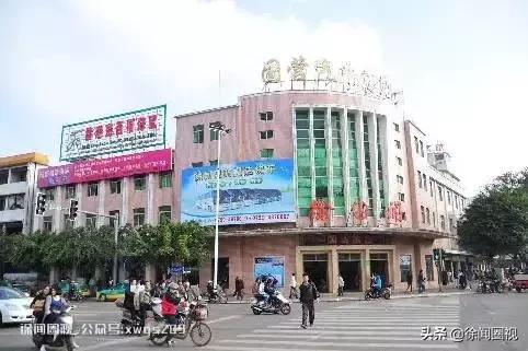 致我们回不去的童年电视剧,致我们回不去的童年完整版
