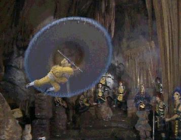 哥斯拉对金刚的激烈对抗,哥斯拉揍金刚的片子