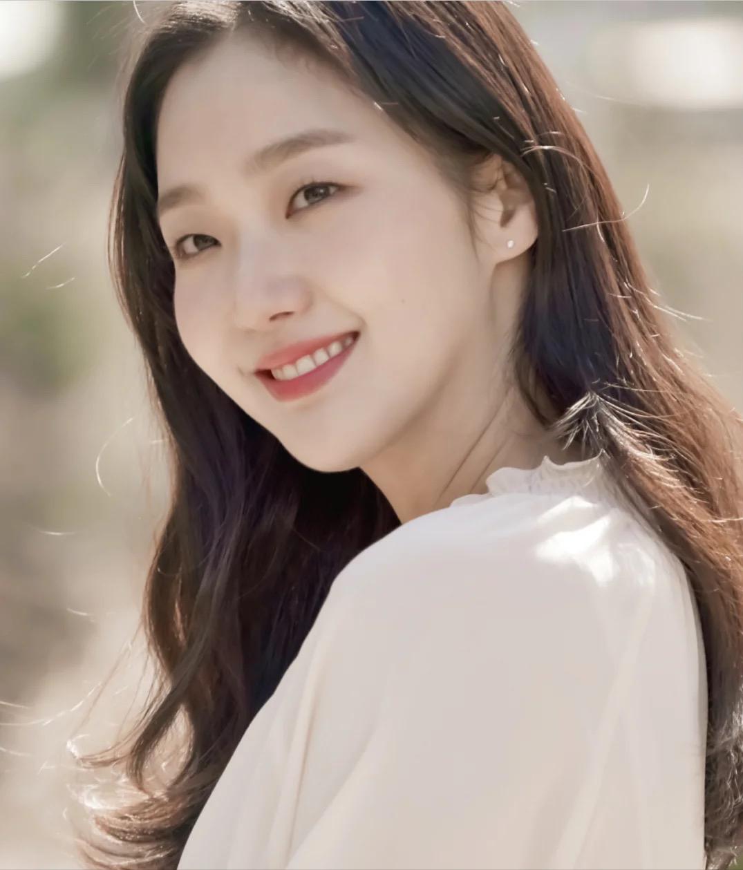 单眼皮肿眼泡韩系眼妆,单眼皮肿眼泡消肿眼影