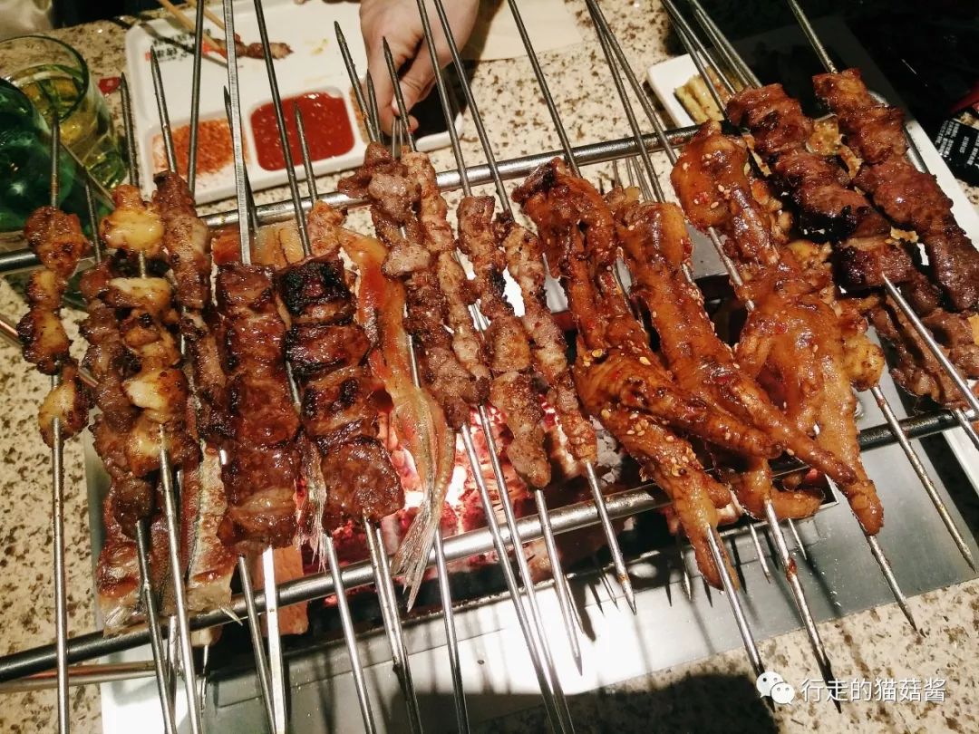 三天两夜的延吉,三天两夜延吉