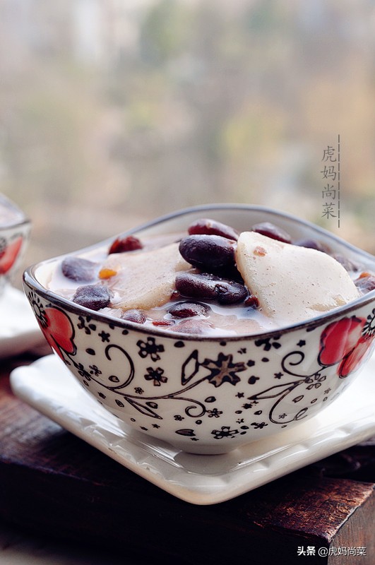 红豆沙做的各种小吃,可以用红豆沙做什么早餐