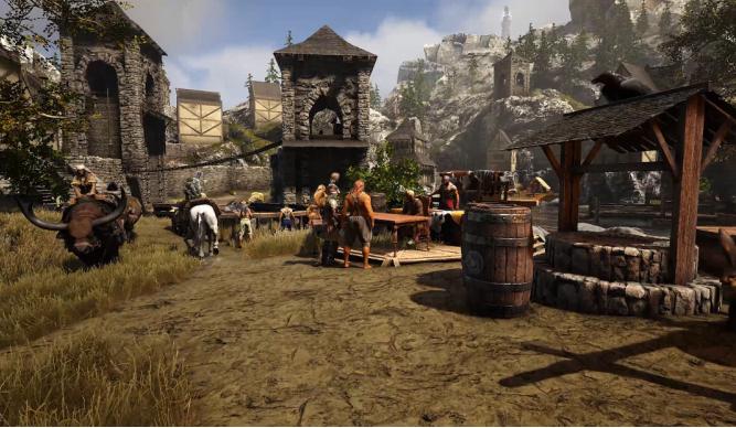 家里被贼惦记了怎么办,家里被贼盯上了该怎么办