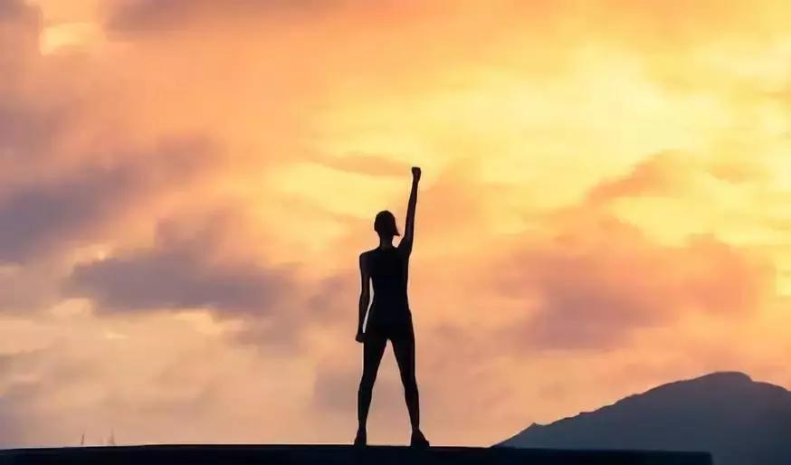 鍋忔墽鍨嬬簿绁為殰纰嶅彲浠ヨ嚜宸辨不鎰堝悧,鍋忔墽鍨嬬簿绁為殰纰嶆渶濂界殑鍖婚櫌