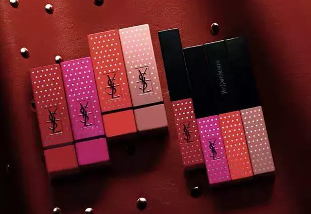 香奈儿彩妆官网正品旗舰店,香奈儿彩妆天猫是正品吗