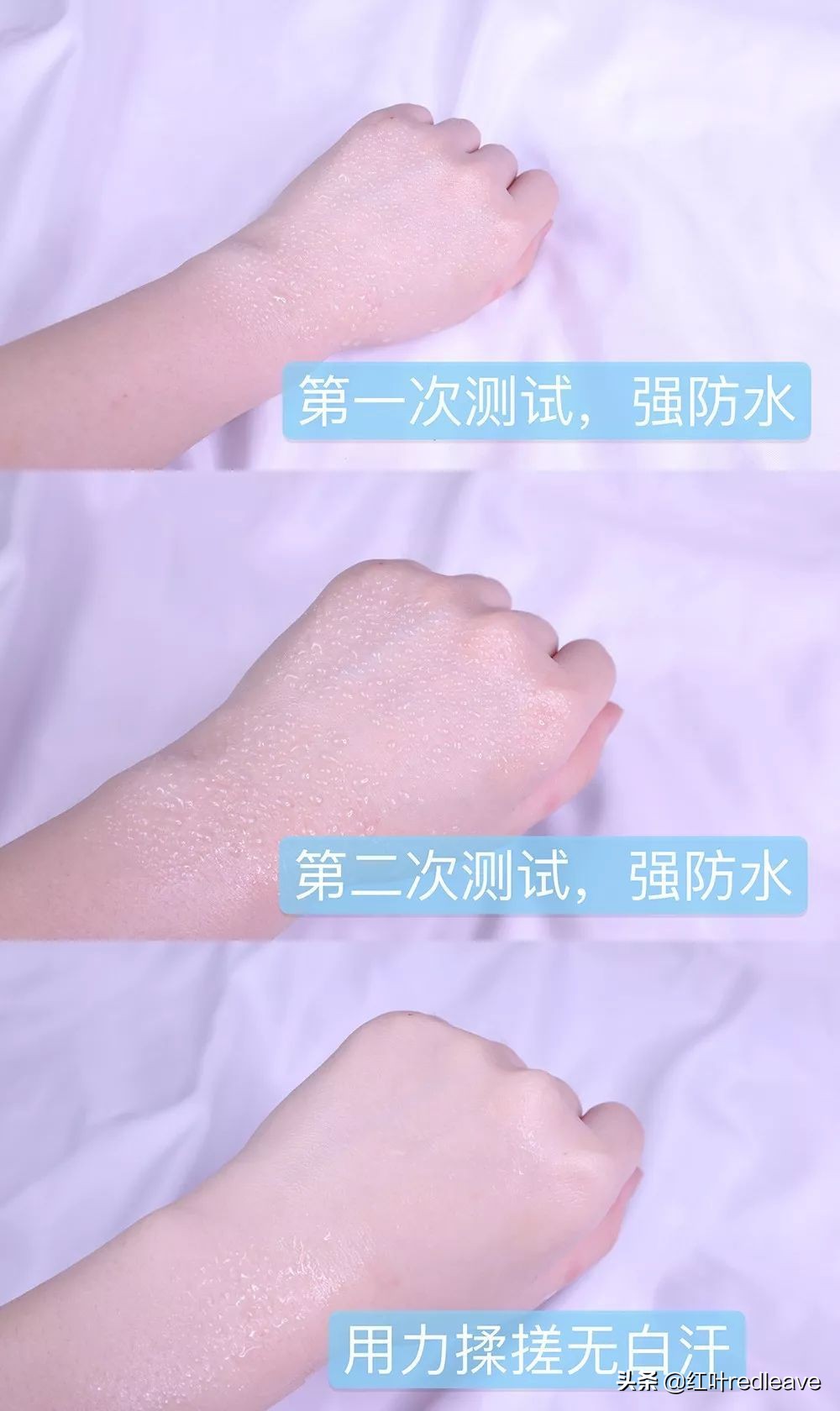 澶х墝闃叉檼骞茬毊娴嬭瘎,澶х墝闃叉檼娴嬭瘎鎺ㄨ崘