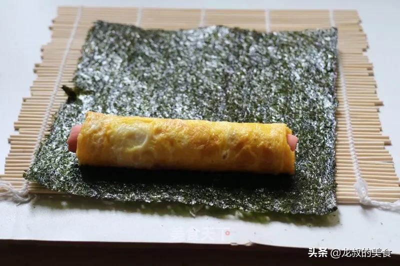 苋菜减肥美白,夏季常吃苋菜能减肥