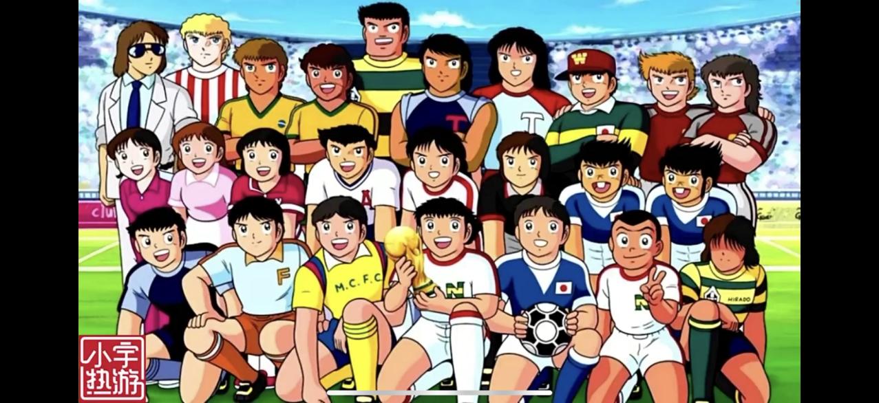 青春回来了原版,青春回来了nba