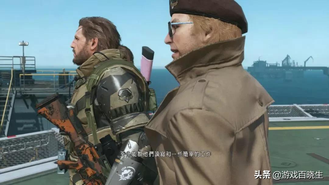 断指再植手指有变形,断指再植的手指变形