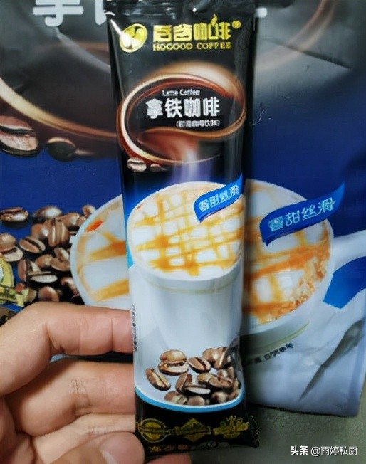 推荐几款口味非常好喝的咖啡,最浓郁最好喝的咖啡推荐