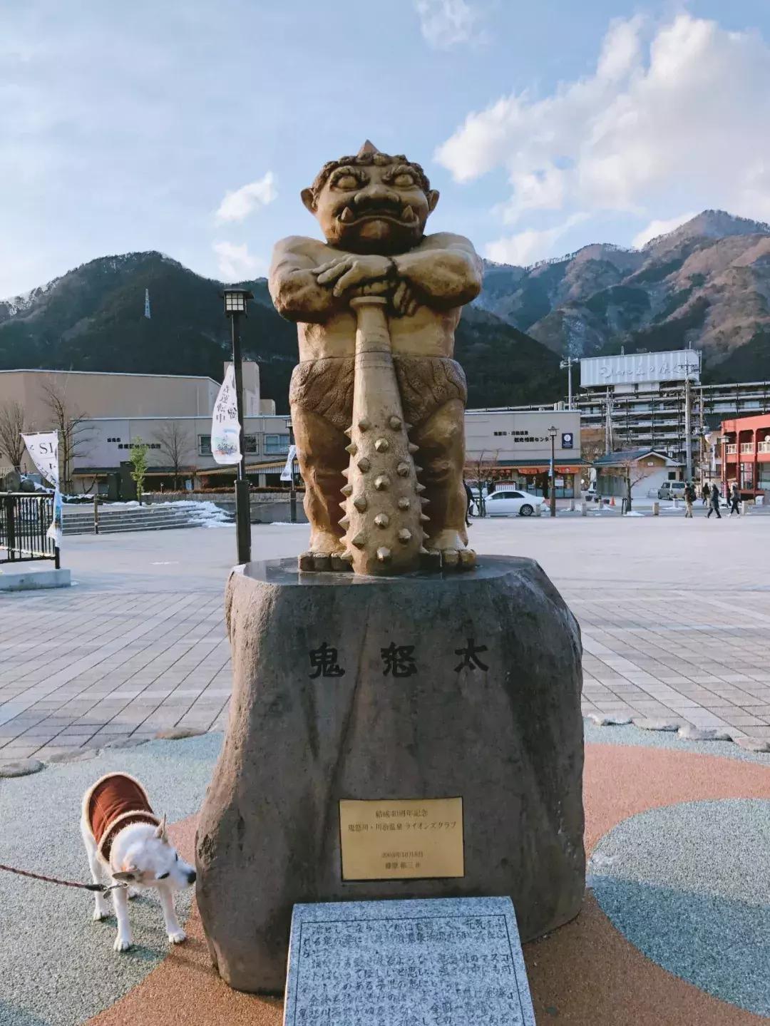 日本景点小众旅游攻略推荐,日本小众旅游景点推荐