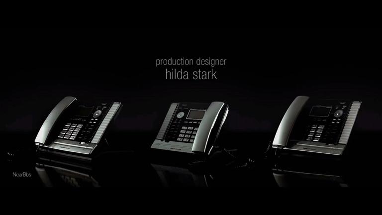 尺度大到被禁,一回归又冲上豆瓣9.4