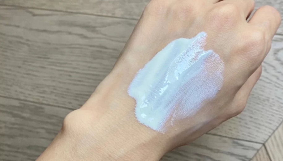 袁冰妍推荐的化妆产品,袁冰妍护肤