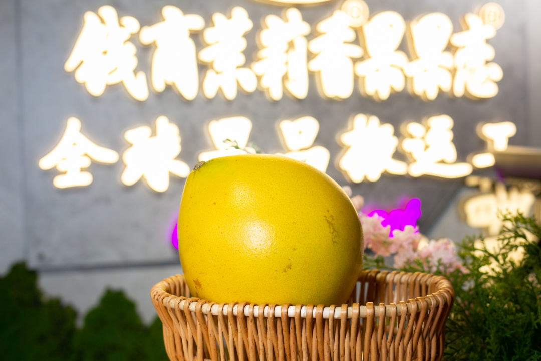 不用剁手就能入手的好物,不用苦等双十一好货优惠提前抢