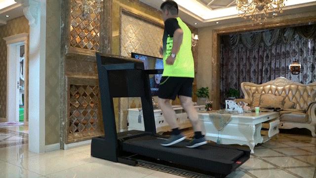 赤兔pro跑步机怎么加油,赤兔跑步机pro免加油