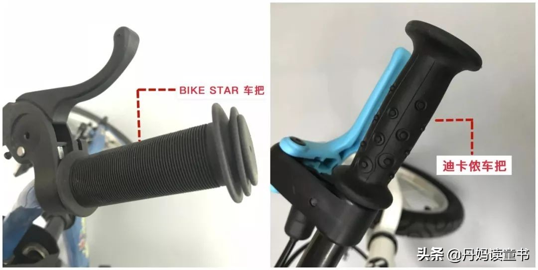 22寸公路自行车测评推荐,推荐一款自行车品牌