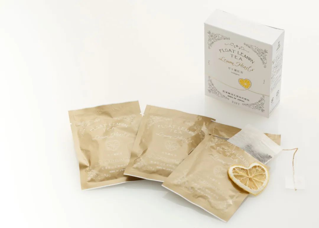 啊每一款都想入手,还不贵