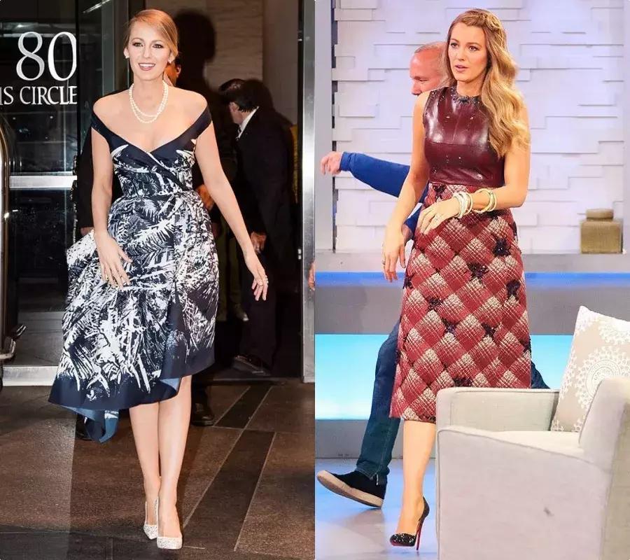 年纪最小的奥斯卡影后,年龄最小的奥斯卡影后