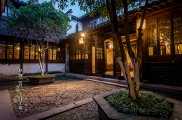 吴中游玩,吴中区旅游