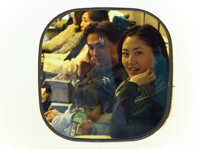 全球高铁排名前十,世界十大高铁排名