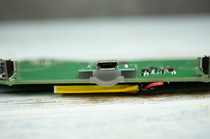 世嘉土星第六代游戏机,游戏机世嘉土星经典