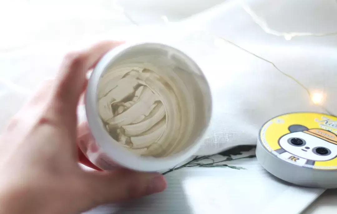 真实空瓶种草盘点,赶在双十一来个空瓶记种草拔草