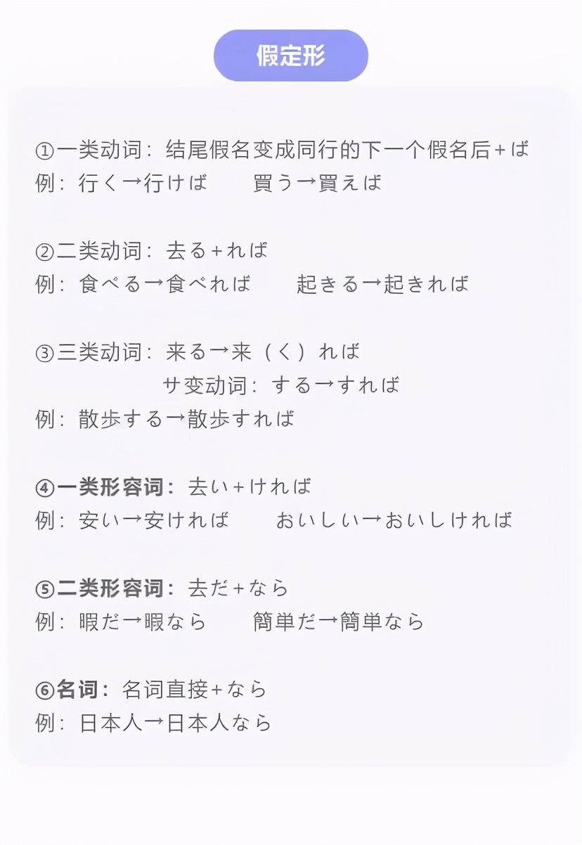 收藏日语中的时间读法最全总结,收藏日语
