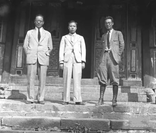 户撒佛祖的后花园现在怎么走,户撒为什么叫佛祖后花园