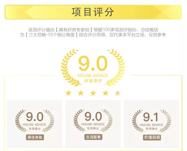 一个项目前期没有宣传可以买不,项目卖不动要怎么破局