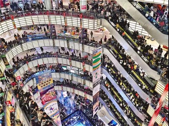 合肥之心城报告,合肥之心城建设