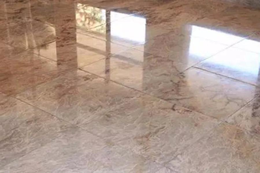 做石材需要什么手续,做石材工程