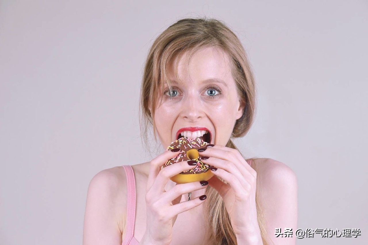 火鸡怎么吃最好,火鸡好吃