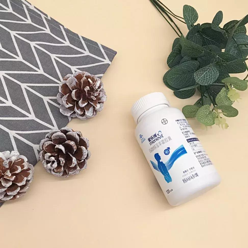 开始备孕都需要吃些什么好,备孕期间吃什么营养食物补身体