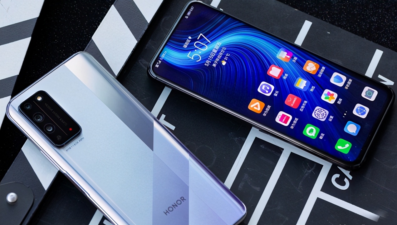 红米note9pro和荣耀x10怎么选,红米10xpro和红米note9pro