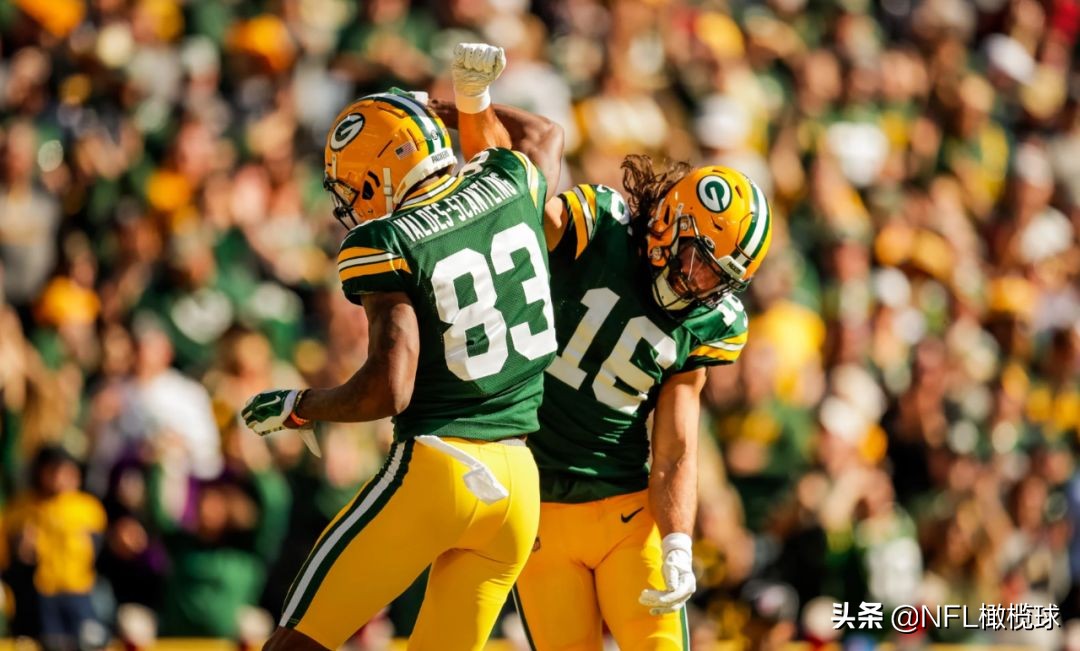 nfl实力榜,nfl乌鸦阵容名单