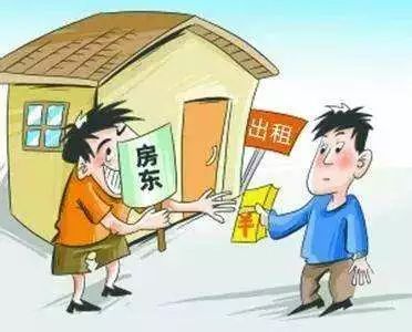 电信诈骗的十大常见类型,2019电信诈骗常用手段