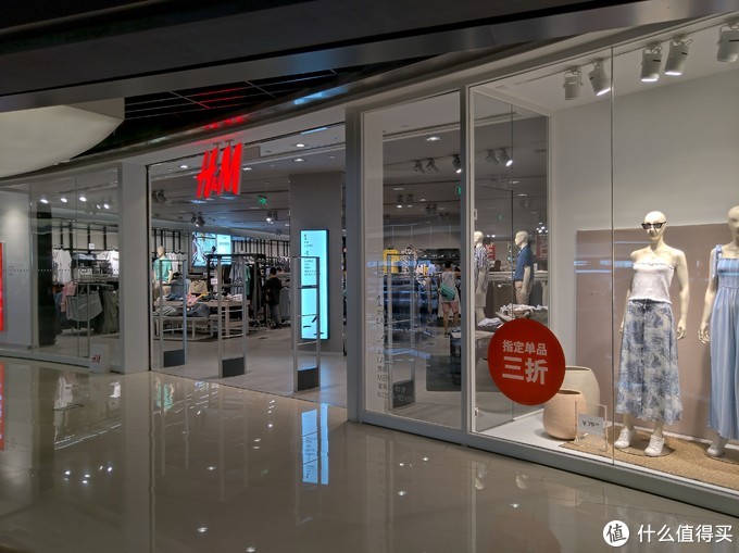 当苹果缺乏创造力时，诺基亚“顶”了上来：NOKIA9PureView体验